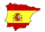 ESCUELA INFANTIL JARDINALBA - Espanol